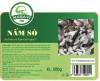 BẢN TỰ CÔNG BỐ TIÊU CHUẨN NẤM SÒ