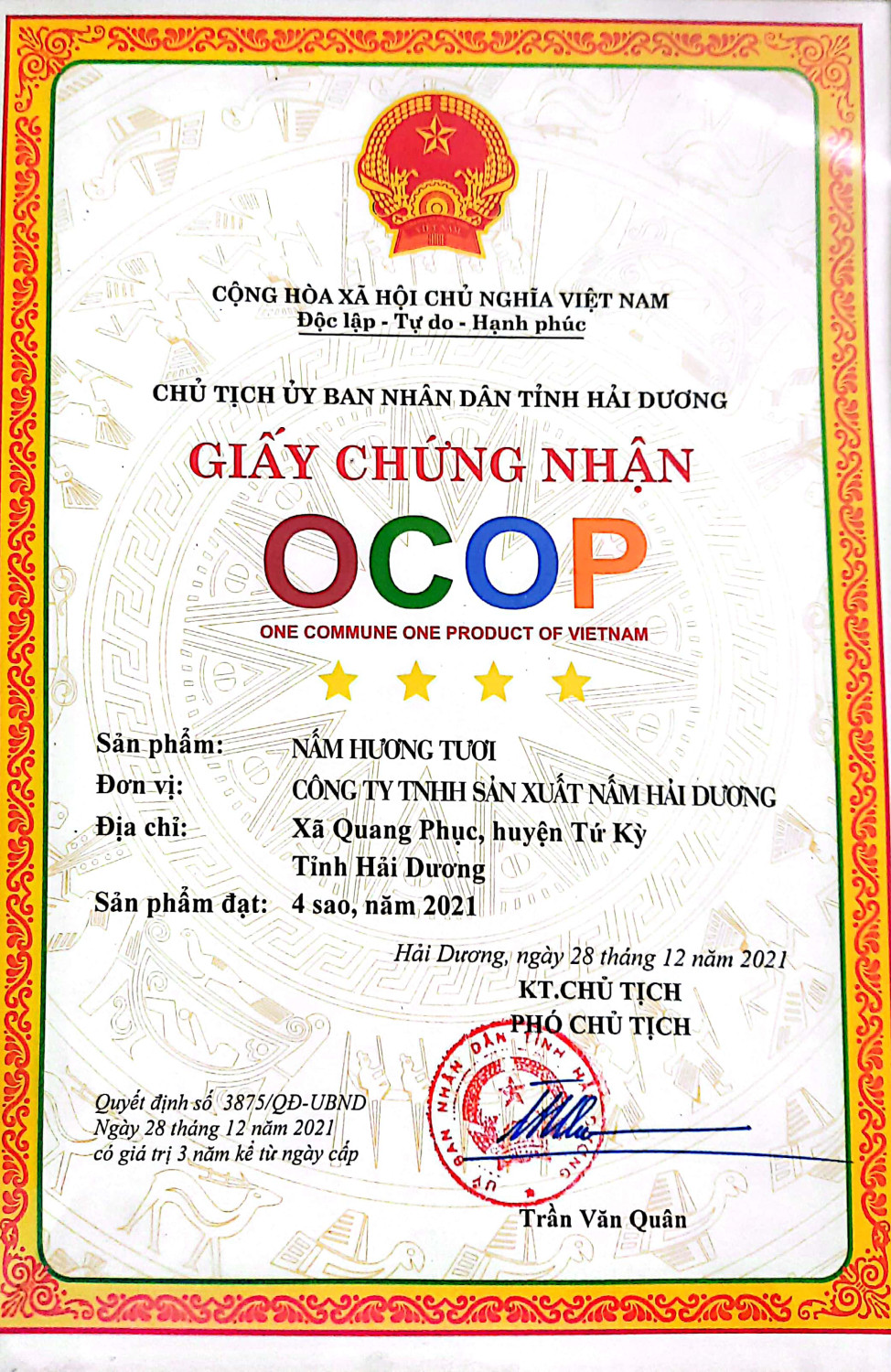 gcn vietgap2