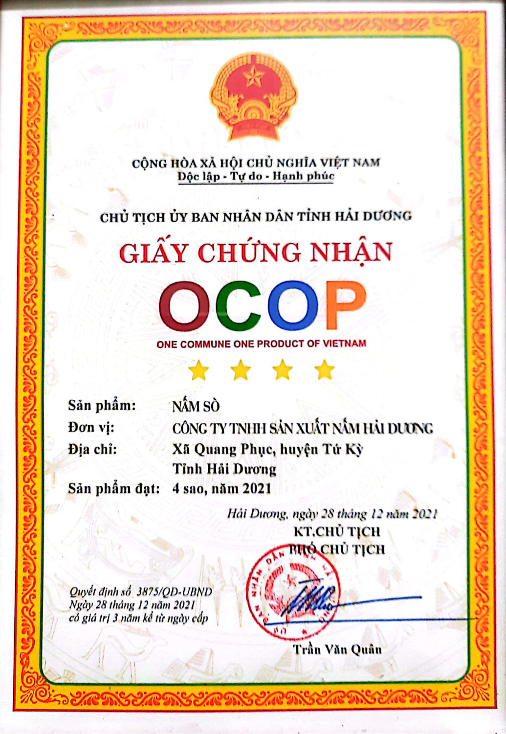 gcn vietgap4
